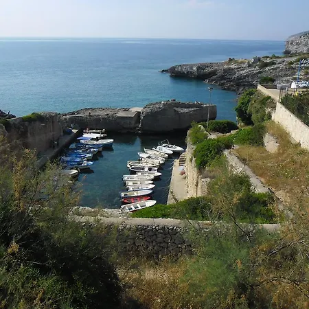 Casa Basile *